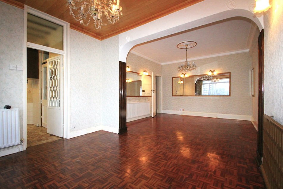 Images for Connaught Gardens, Palmers Green EAID:a715bec80fa7dfbe68cbc907ead71bf4 BID:1