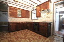 Images for Connaught Gardens, Palmers Green