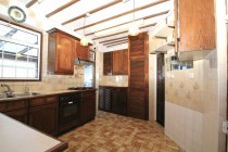 Images for Connaught Gardens, Palmers Green