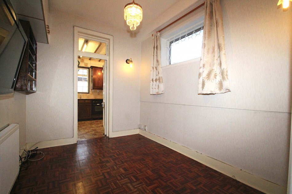 Images for Connaught Gardens, Palmers Green EAID:a715bec80fa7dfbe68cbc907ead71bf4 BID:1