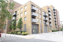 Images for Smithfield Square, Hornsey