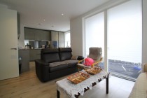 Images for Smithfield Square, Hornsey