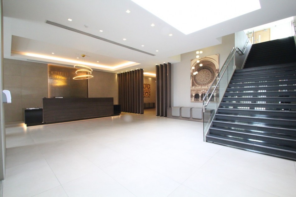 Images for Smithfield Square, Hornsey EAID:a715bec80fa7dfbe68cbc907ead71bf4 BID:1