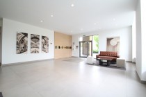 Images for Smithfield Square, Hornsey