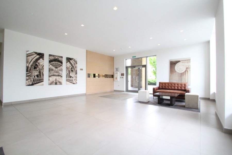 Images for Smithfield Square, Hornsey EAID:a715bec80fa7dfbe68cbc907ead71bf4 BID:1