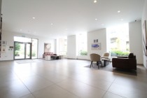 Images for Smithfield Square, Hornsey
