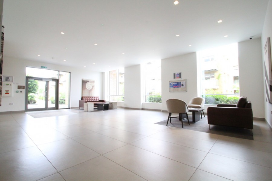 Images for Smithfield Square, Hornsey EAID:a715bec80fa7dfbe68cbc907ead71bf4 BID:1