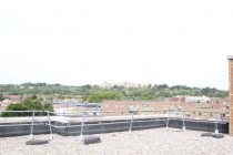 Images for Smithfield Square, Hornsey