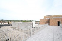 Images for Smithfield Square, Hornsey