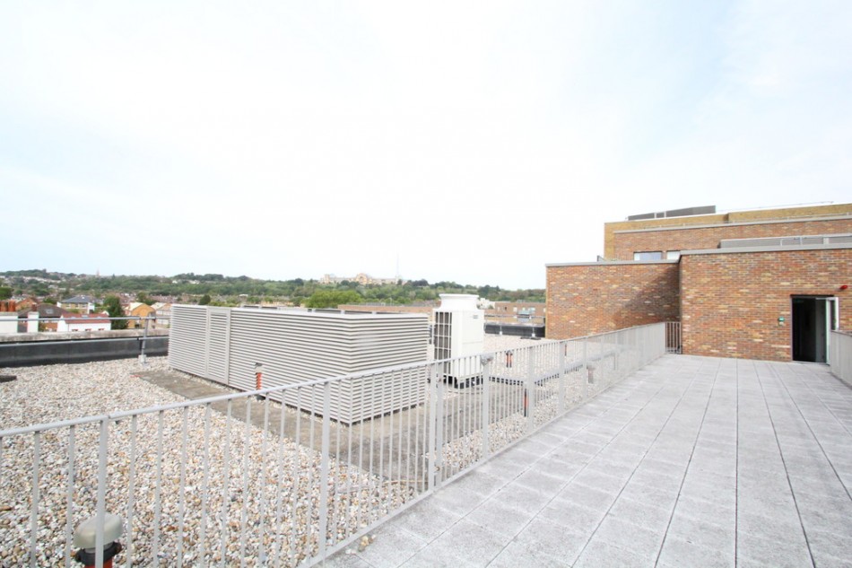 Images for Smithfield Square, Hornsey EAID:a715bec80fa7dfbe68cbc907ead71bf4 BID:1