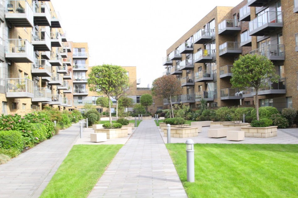 Images for Smithfield Square, Hornsey EAID:a715bec80fa7dfbe68cbc907ead71bf4 BID:1