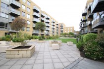 Images for Smithfield Square, Hornsey