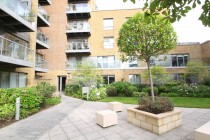 Images for Smithfield Square, Hornsey