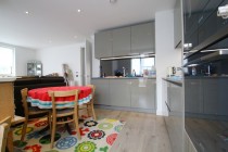 Images for Smithfield Square, Hornsey