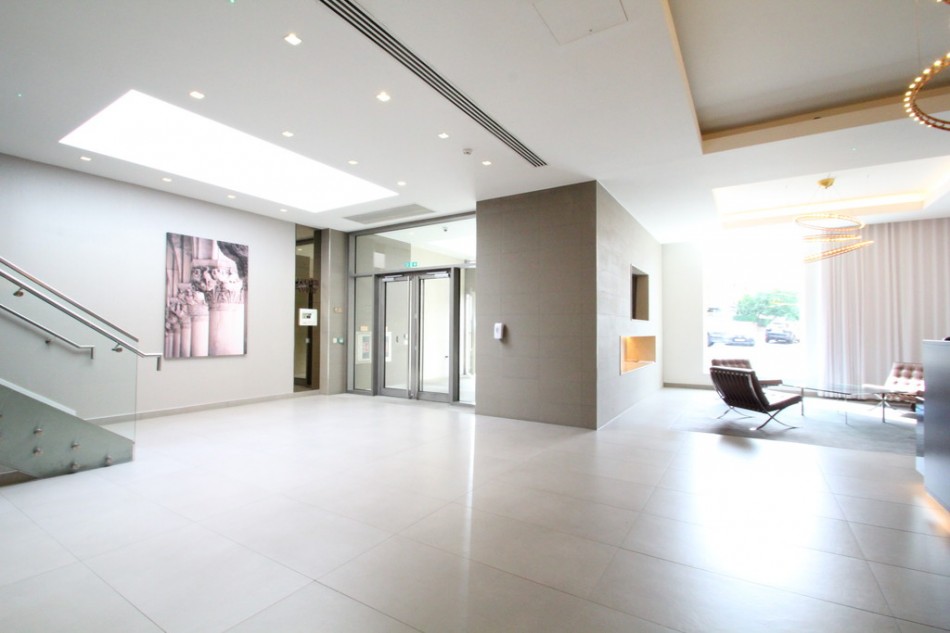 Images for Smithfield Square, Hornsey EAID:a715bec80fa7dfbe68cbc907ead71bf4 BID:1