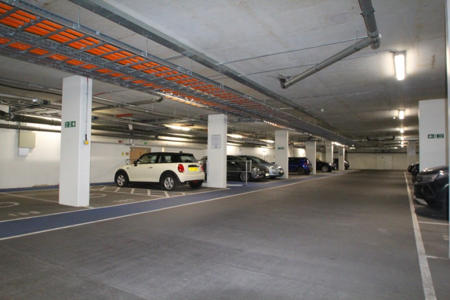 Images for Smithfield Square, Hornsey EAID:a715bec80fa7dfbe68cbc907ead71bf4 BID:1