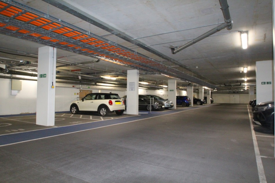 Images for Smithfield Square, Hornsey EAID:a715bec80fa7dfbe68cbc907ead71bf4 BID:1