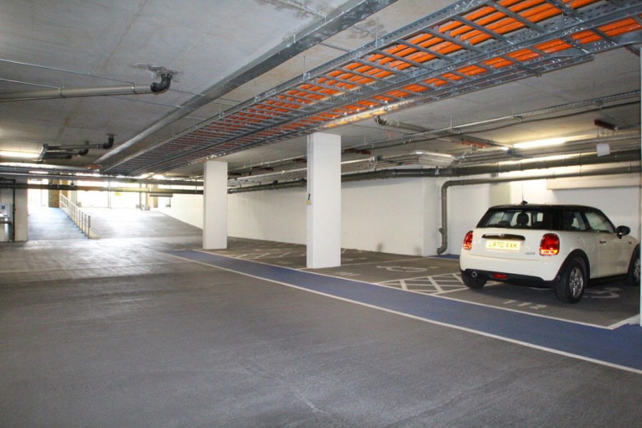 Images for Smithfield Square, Hornsey EAID:a715bec80fa7dfbe68cbc907ead71bf4 BID:1