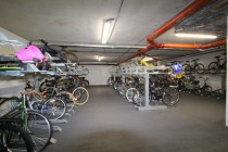 Images for Smithfield Square, Hornsey