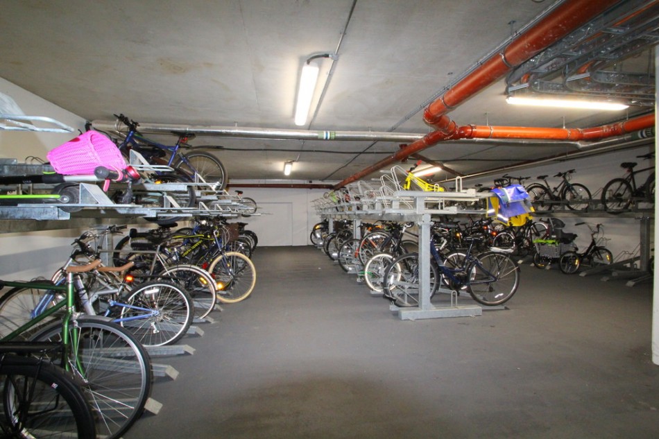 Images for Smithfield Square, Hornsey EAID:a715bec80fa7dfbe68cbc907ead71bf4 BID:1