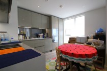 Images for Smithfield Square, Hornsey