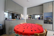 Images for Smithfield Square, Hornsey
