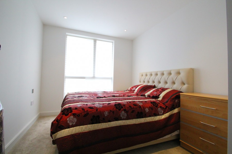 Images for Smithfield Square, Hornsey EAID:a715bec80fa7dfbe68cbc907ead71bf4 BID:1
