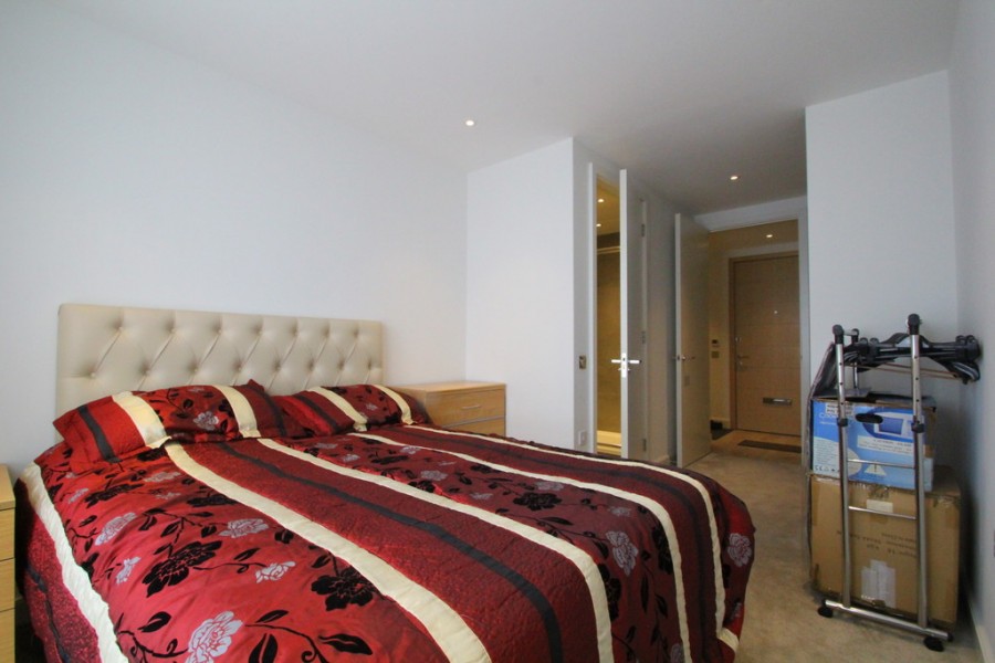 Images for Smithfield Square, Hornsey EAID:a715bec80fa7dfbe68cbc907ead71bf4 BID:1