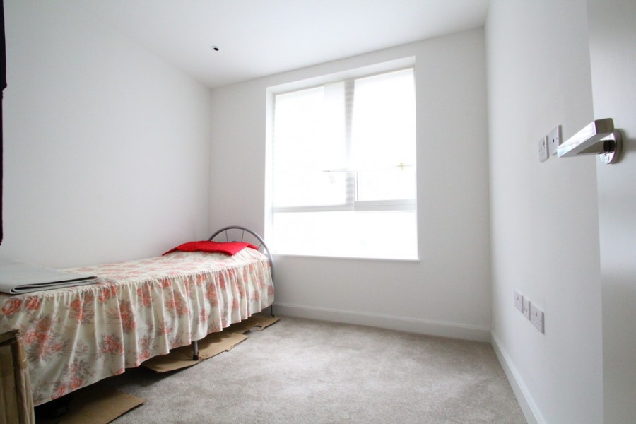 Images for Smithfield Square, Hornsey EAID:a715bec80fa7dfbe68cbc907ead71bf4 BID:1