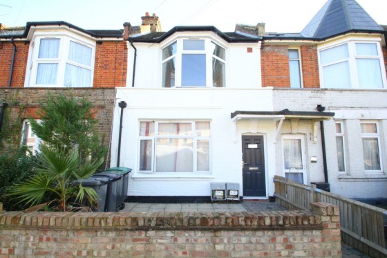 View Full Details for Woodlands Park Road, Haringey - EAID:a715bec80fa7dfbe68cbc907ead71bf4, BID:1