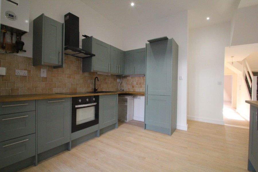 Images for Sydney Road, London EAID:a715bec80fa7dfbe68cbc907ead71bf4 BID:1