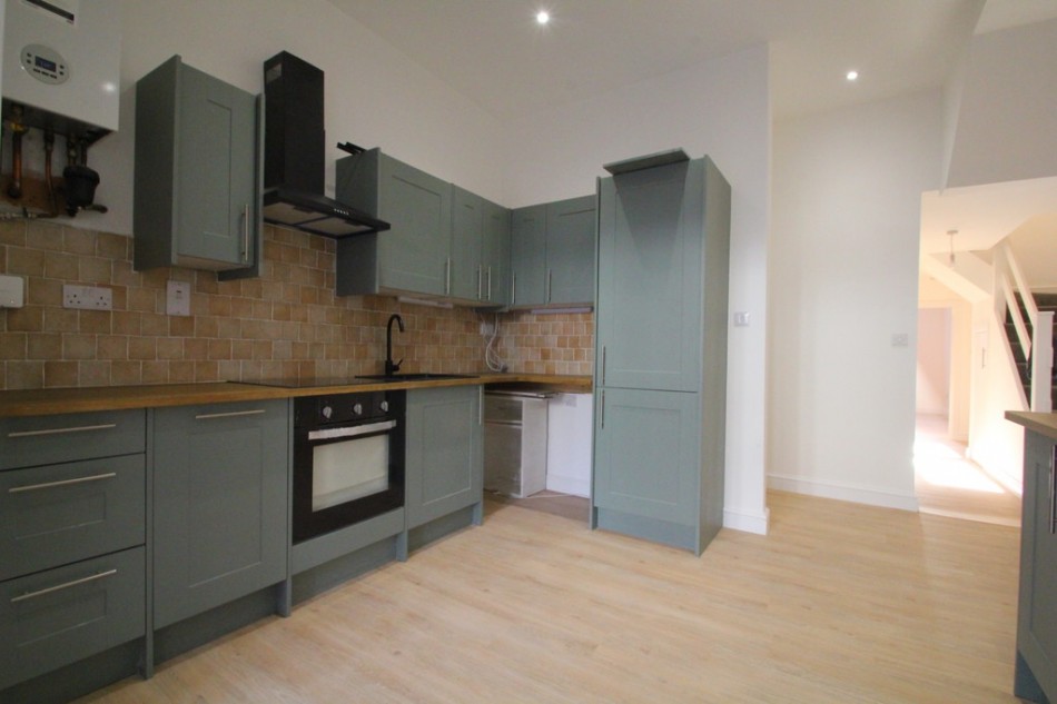 Images for Sydney Road, London EAID:a715bec80fa7dfbe68cbc907ead71bf4 BID:1