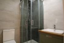 Images for Sydney Road, London