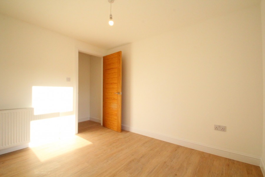 Images for Sydney Road, London EAID:a715bec80fa7dfbe68cbc907ead71bf4 BID:1