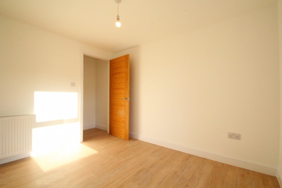 Images for Sydney Road, London EAID:a715bec80fa7dfbe68cbc907ead71bf4 BID:1