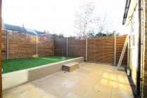 Images for Sydney Road, London