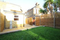 Images for Sydney Road, London