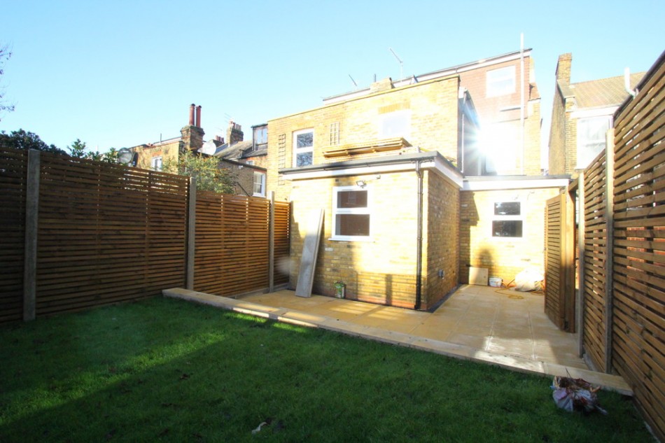 Images for Sydney Road, London EAID:a715bec80fa7dfbe68cbc907ead71bf4 BID:1