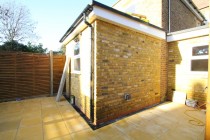 Images for Sydney Road, London