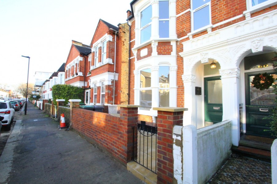 Images for Sydney Road, London EAID:a715bec80fa7dfbe68cbc907ead71bf4 BID:1