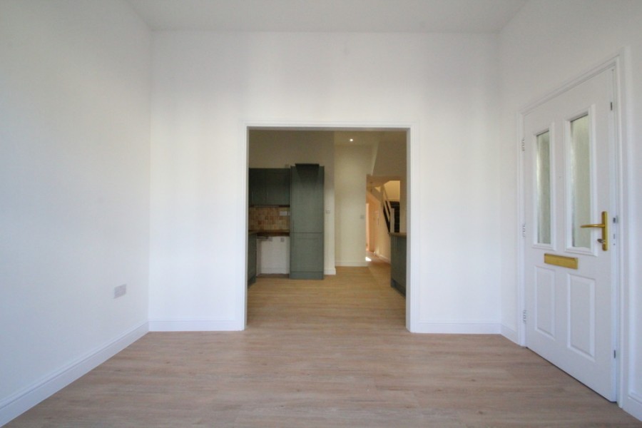 Images for Sydney Road, London EAID:a715bec80fa7dfbe68cbc907ead71bf4 BID:1