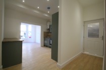 Images for Sydney Road, London