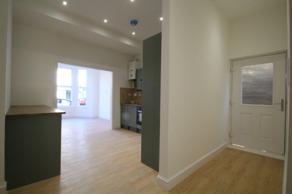 Images for Sydney Road, London EAID:a715bec80fa7dfbe68cbc907ead71bf4 BID:1