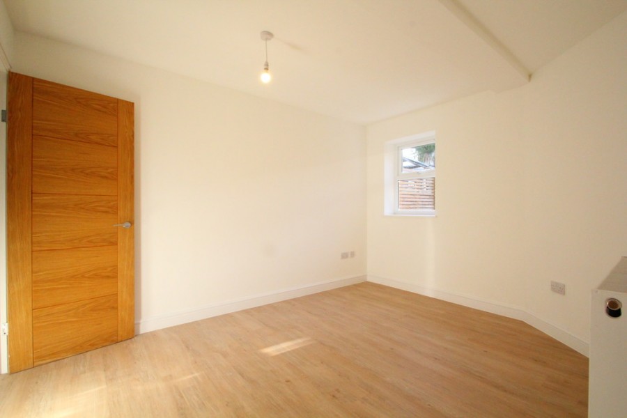 Images for Sydney Road, London EAID:a715bec80fa7dfbe68cbc907ead71bf4 BID:1