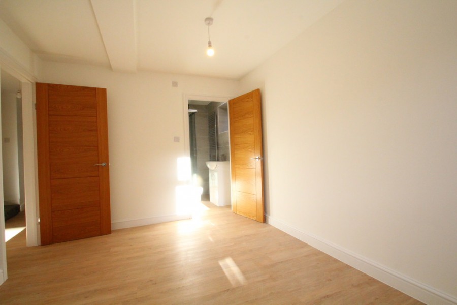 Images for Sydney Road, London EAID:a715bec80fa7dfbe68cbc907ead71bf4 BID:1