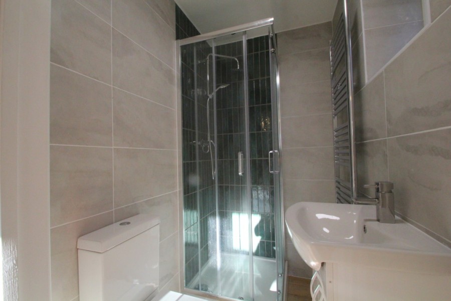 Images for Sydney Road, London EAID:a715bec80fa7dfbe68cbc907ead71bf4 BID:1