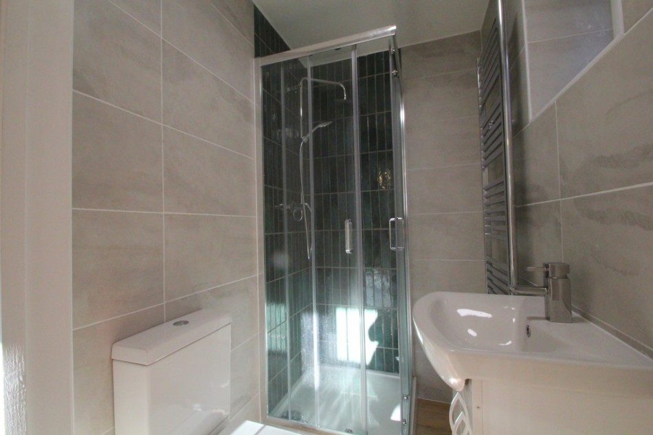 Images for Sydney Road, London EAID:a715bec80fa7dfbe68cbc907ead71bf4 BID:1