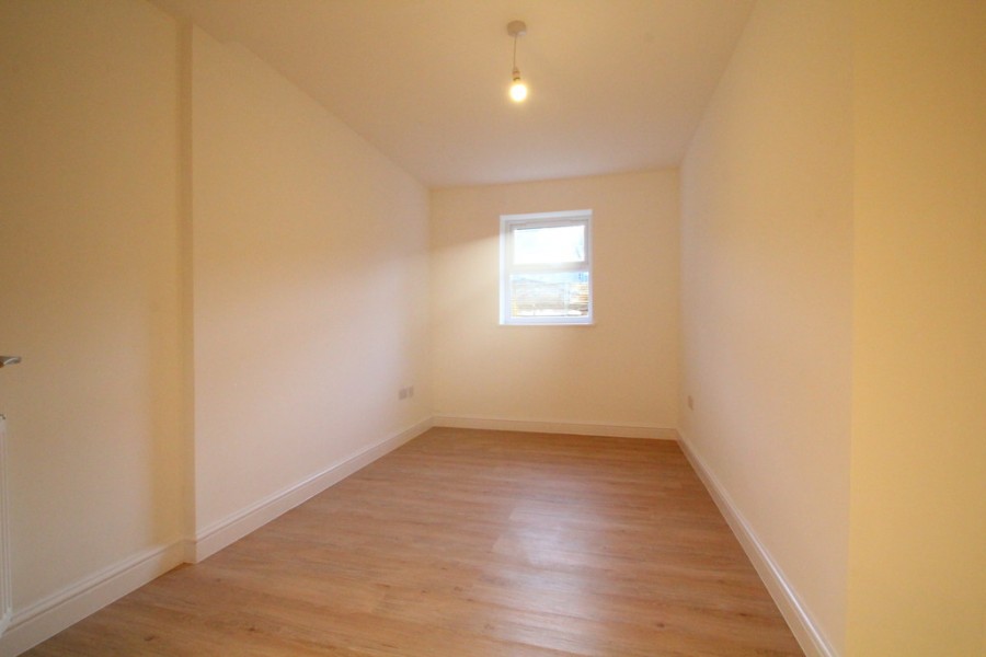 Images for Sydney Road, London EAID:a715bec80fa7dfbe68cbc907ead71bf4 BID:1