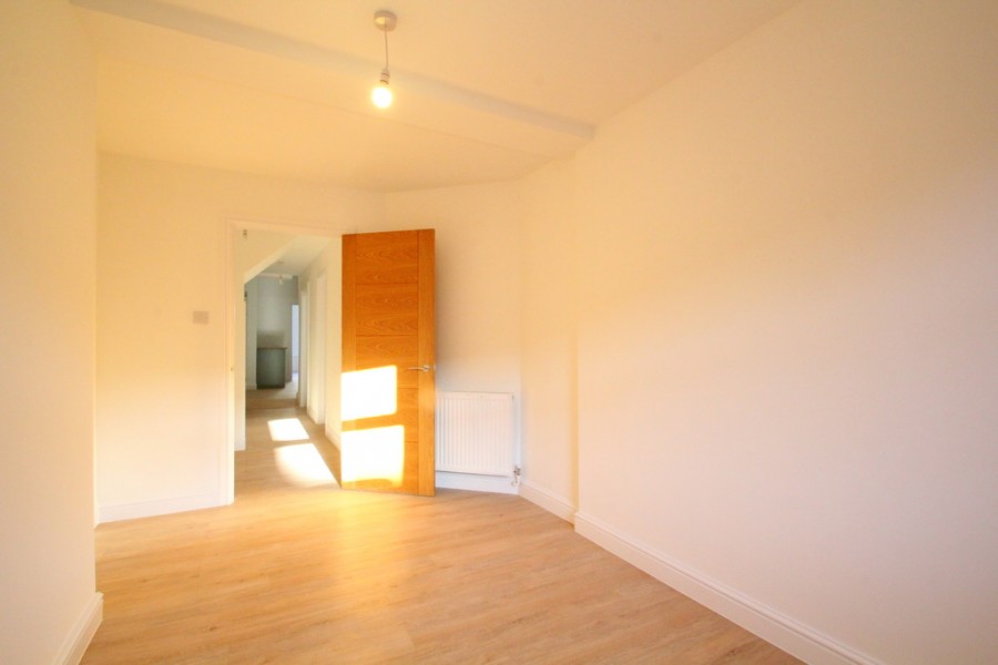 Images for Sydney Road, London EAID:a715bec80fa7dfbe68cbc907ead71bf4 BID:1