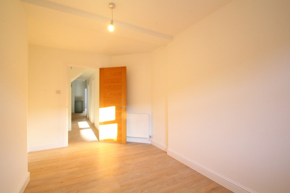 Images for Sydney Road, London EAID:a715bec80fa7dfbe68cbc907ead71bf4 BID:1